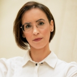Adv. Sivan Zilberman